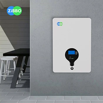 Hur länge kan en Powerwall Power ett hus?