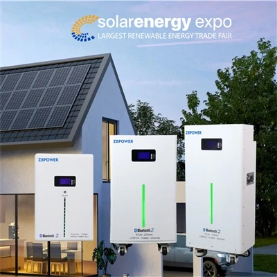 DEN STÖRSTA MÄSSA FÖR FÖRNYBAR ENERGIINDUSTRI I CENTRALAND ÖSTRA EUROPA