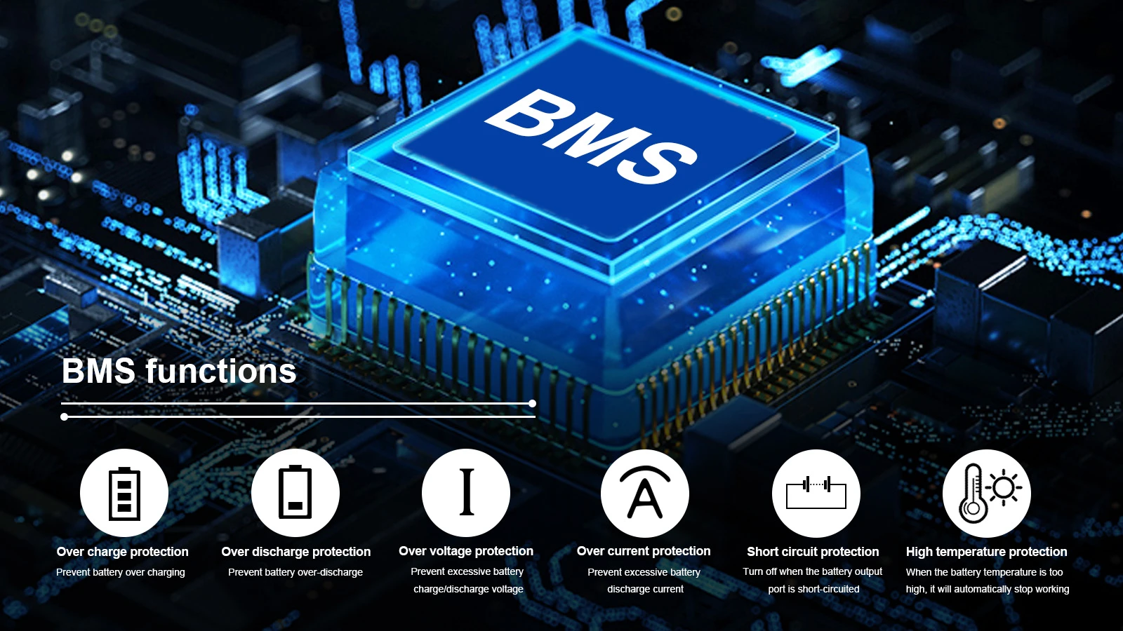 BMS