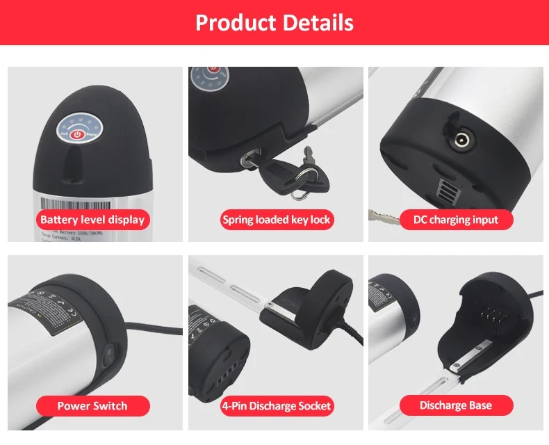 product-790-640